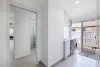 5 Riordan Place, Bargara, Qld 4670-Image