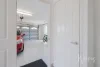 5 Riordan Place, Bargara, Qld 4670-Image