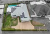 5 Riordan Place, Bargara, Qld 4670-Image