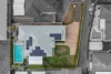 5 Riordan Place, Bargara, Qld 4670-Image