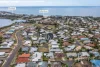 5 Riordan Place, Bargara, Qld 4670-Image