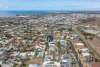 5 Riordan Place, Bargara, Qld 4670-Image