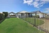 5 Riordan Place, Bargara, Qld 4670-Image