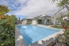 5 Riordan Place, Bargara, Qld 4670-Image