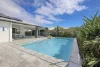 5 Riordan Place, Bargara, Qld 4670-Image