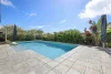 5 Riordan Place, Bargara, Qld 4670-Image