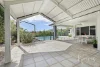 5 Riordan Place, Bargara, Qld 4670-Image