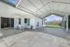 5 Riordan Place, Bargara, Qld 4670-Image