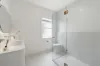 5 Ripon Street, Coorparoo, Qld 4151-Image