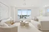 5 Ripon Street, Coorparoo, Qld 4151-Image