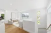 5 Ripon Street, Coorparoo, Qld 4151-Image