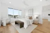 5 Ripon Street, Coorparoo, Qld 4151-Image