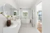 5 Ripon Street, Coorparoo, Qld 4151-Image