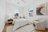 5 Ripon Street, Coorparoo, Qld 4151-Image