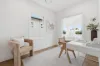 5 Ripon Street, Coorparoo, Qld 4151-Image