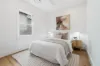 5 Ripon Street, Coorparoo, Qld 4151-Image