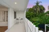 5 Ripon Street, Coorparoo, Qld 4151-Image