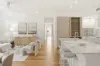 5 Ripon Street, Coorparoo, Qld 4151-Image
