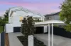 5 Ripon Street, Coorparoo, Qld 4151-Image