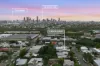 5 Ripon Street, Coorparoo, Qld 4151-Image