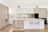 5 Ripon Street, Coorparoo, Qld 4151-Image