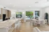 5 Ripon Street, Coorparoo, Qld 4151-Image