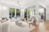 5 Ripon Street, Coorparoo, Qld 4151-Image