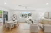 5 Ripon Street, Coorparoo, Qld 4151-Image