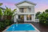5 Ripon Street, Coorparoo, Qld 4151-Image