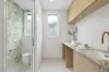 5 Ripon Street, Coorparoo, Qld 4151-Image