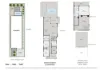 5 Ripon Street, Coorparoo, Qld 4151-Floorplan