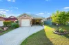 5 Rippon Close, Coffs Harbour, NSW 2450