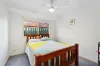 5 Rippon Close, Coffs Harbour, NSW 2450-Image
