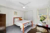 5 Rippon Close, Coffs Harbour, NSW 2450-Image
