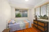 5 Rippon Close, Coffs Harbour, NSW 2450-Image