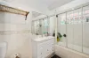 5 Rippon Close, Coffs Harbour, NSW 2450-Image