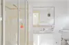 5 Rippon Close, Coffs Harbour, NSW 2450-Image