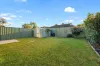 5 Rippon Close, Coffs Harbour, NSW 2450-Image
