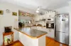 5 Rippon Close, Coffs Harbour, NSW 2450-Image