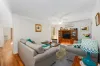 5 Rippon Close, Coffs Harbour, NSW 2450-Image