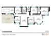 5 Rippon Close, Coffs Harbour, NSW 2450-Floorplan