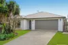 5 Rise Circuit, Pacific Pines, Qld 4211