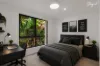5 Rise Circuit, Pacific Pines, Qld 4211-Image