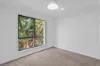 5 Rise Circuit, Pacific Pines, Qld 4211-Image