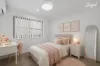 5 Rise Circuit, Pacific Pines, Qld 4211-Image