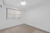 5 Rise Circuit, Pacific Pines, Qld 4211-Image