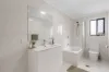 5 Rise Circuit, Pacific Pines, Qld 4211-Image