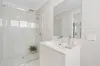5 Rise Circuit, Pacific Pines, Qld 4211-Image