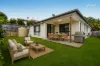 5 Rise Circuit, Pacific Pines, Qld 4211-Image
