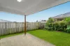 5 Rise Circuit, Pacific Pines, Qld 4211-Image